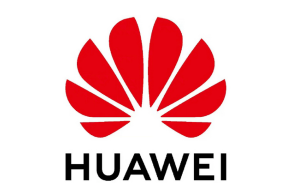 华为 盖棺定论!HUAWEL”仿冒“HUAWEI” 被判赔偿300万元