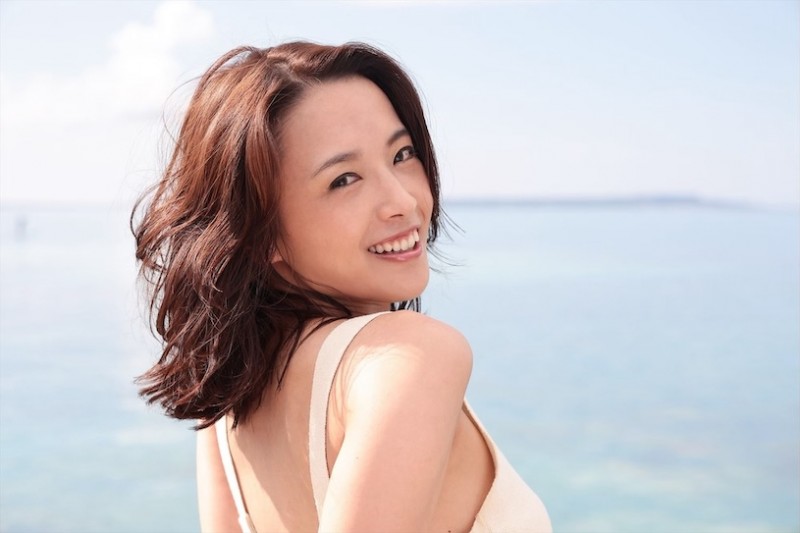 JUR-585,「向井蓝」最新作品2025/11/11发布！