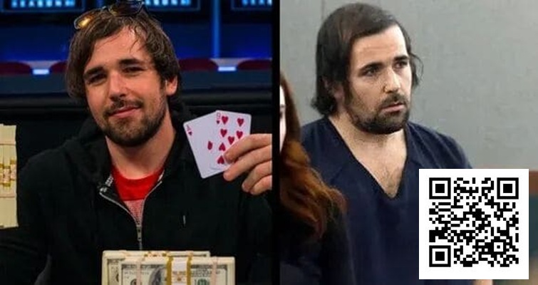 【EV扑克】一个盈利高达360万刀的牌手，咋跟个疯狗似的见人就咬？