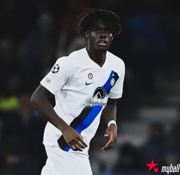 大发体育-冬窗潜在转会11人盘点:巴萨门将国米后卫入选,大发助力你的致富之路!