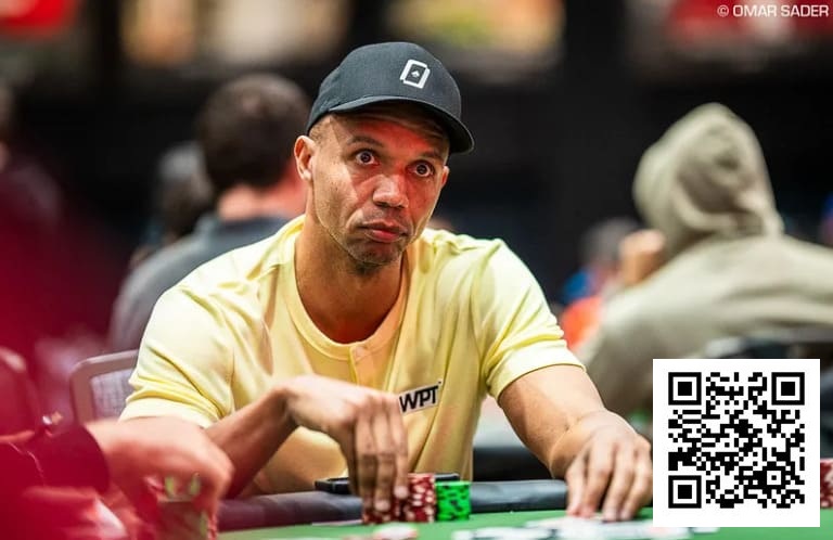 【EV扑克】每天打牌12小时反而效率更低？是时候重新审视你的“生产力”了