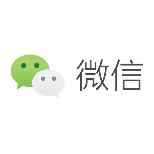 官方回应豆包操作微信导致登录异常：与安全风控有关