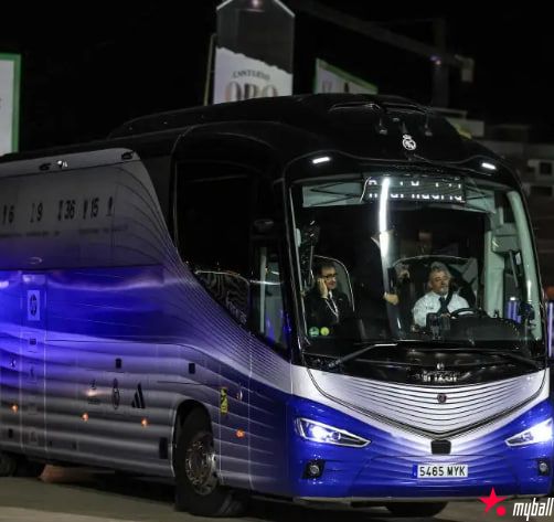 大发体育-巴塞罗那副主席尤斯特幽默讽刺皇马:佩普知道,大发助力你的致富之路!