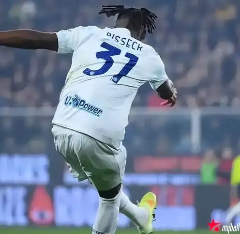 大发体育-国米2-1登顶！劳塔罗传射封神，齐沃获力挺，大发助力你的致富之路！