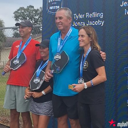 大发体育-伊万在PPA代托纳海滩公开赛上再添一枚金牌,大发助力你的致富之路!