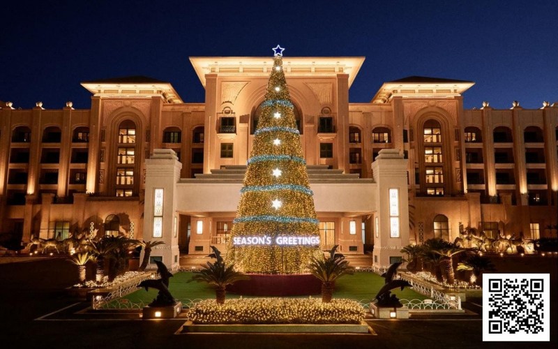 【EV扑克】SUPER CUP在济州焕新升级——全新赛事内容亮相,沉浸式旅游体验全面拓展