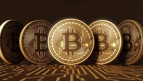 比特币USD1交易对现70%闪崩 分析称系流动性不足所致 比特币USD1交易对现70%闪崩 分析称系流动性不足所致