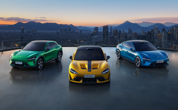 冲刺年末车市!多地追加购车补贴 累计金额超11亿元 冲刺年末车市!多地追加购车补贴 累计金额超11亿元