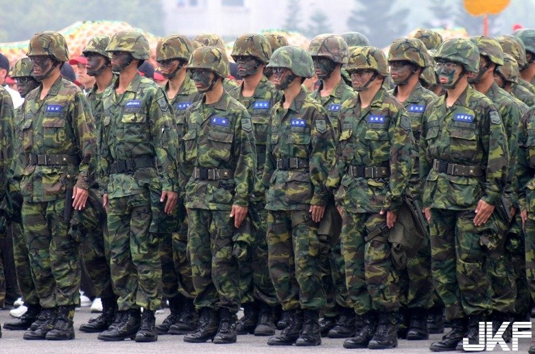 害羞木訥追妹總是吃虧？　魯男聊到一半「被嘴哥GG」…結局太慘了