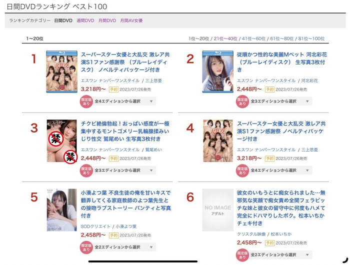 [SSIS-839]成为光头王的抖M宠物！ 河北彩花这次要坏掉了？