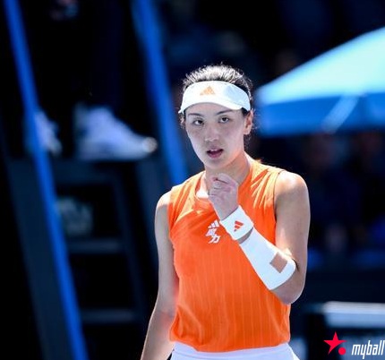 大发体育-突破次轮创生涯最佳战绩,大发助力你的致富之路!