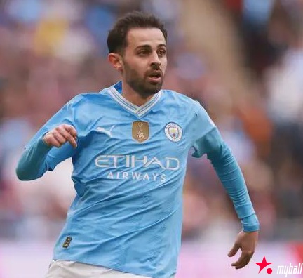 大发体育-曼城31岁巨星愿加盟巴萨,大发助力你的致富之路!