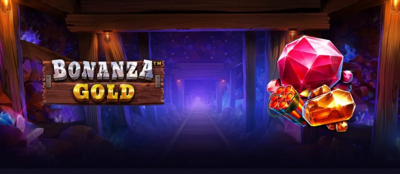 大发娱乐城震撼推出《黄金富矿》:重返淘金热潮,挖掘专属宝藏