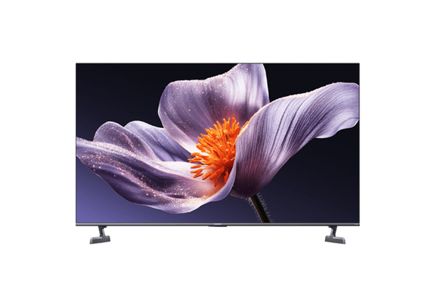 2025全球电视ODM总出货量达1.13亿台 有厂商三连冠 2025全球电视ODM总出货量达1.13亿台 有厂商三连冠