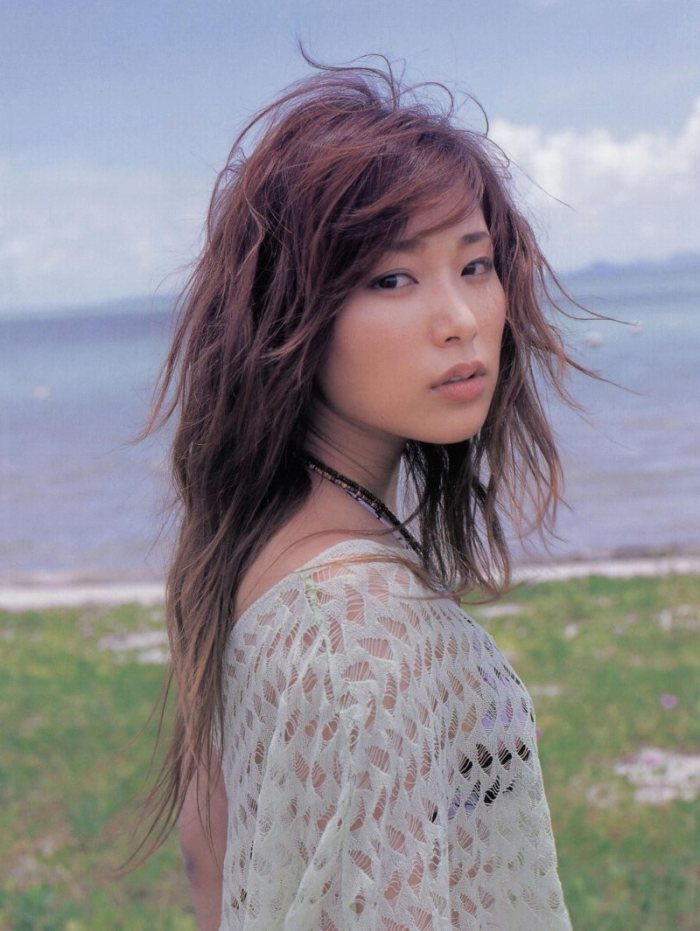 あいだゆあ(爱田由)在干嘛?无解的原因是⋯