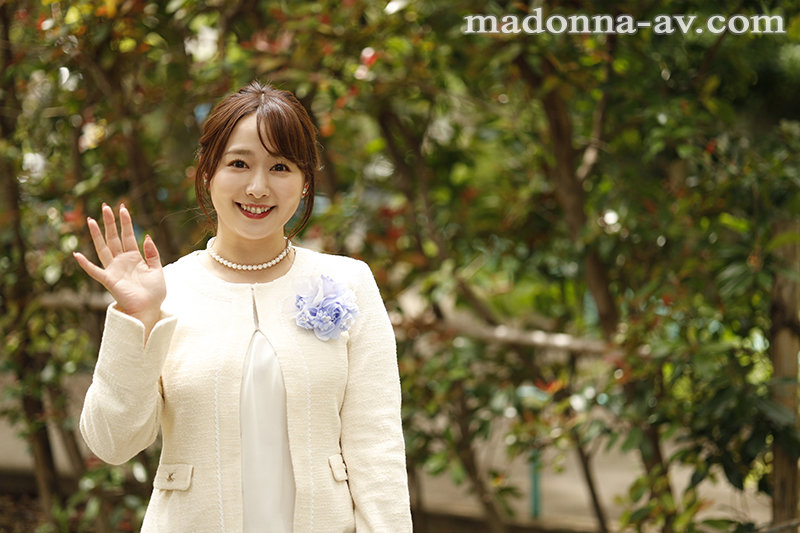 jul-752,白石茉莉奈最新作品2021/10发布!