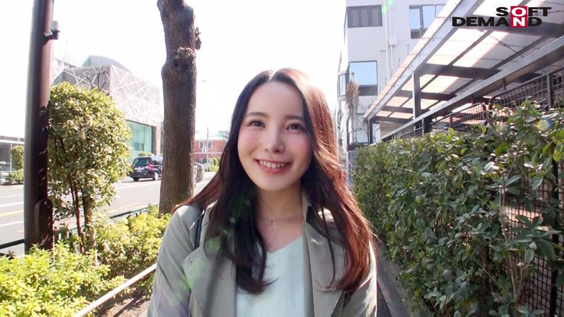 最新推荐！真．美人妻「野野宫兰」精选作品介绍……