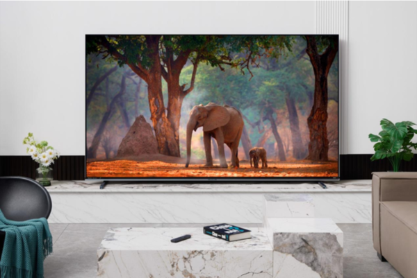 韩国Micro LED转移技术专利申请量全球居首 中、美随后 韩国Micro LED转移技术专利申请量全球居首 中、美随后