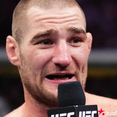 大发体育-肖恩回应了纳苏尔丁的挑战，大发助力你的致富之路！