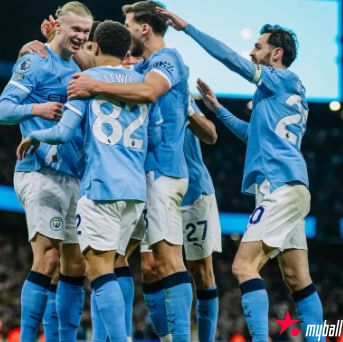 迈博体育 阿森纳1-0豪取3连胜