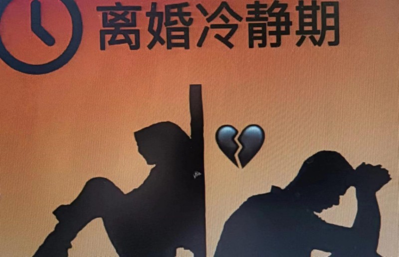 冷静期与冲动期的选择差异：理性与情绪在决策中的博弈