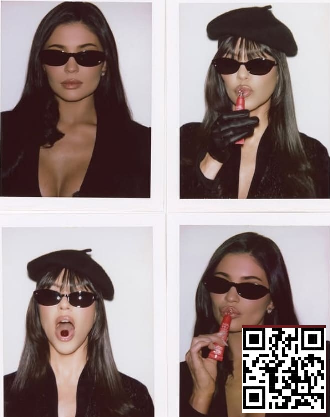 【EV扑克】美妆女王“热辣教学”德州扑克，5亿粉丝瞬间“入局”！