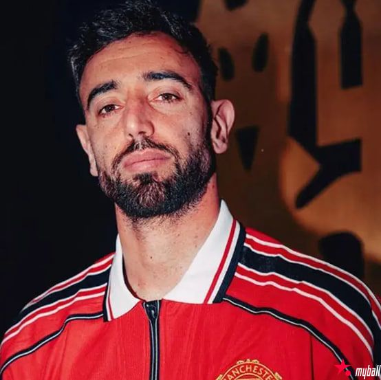 迈博体育 曼联想方设法不加薪挽留B费