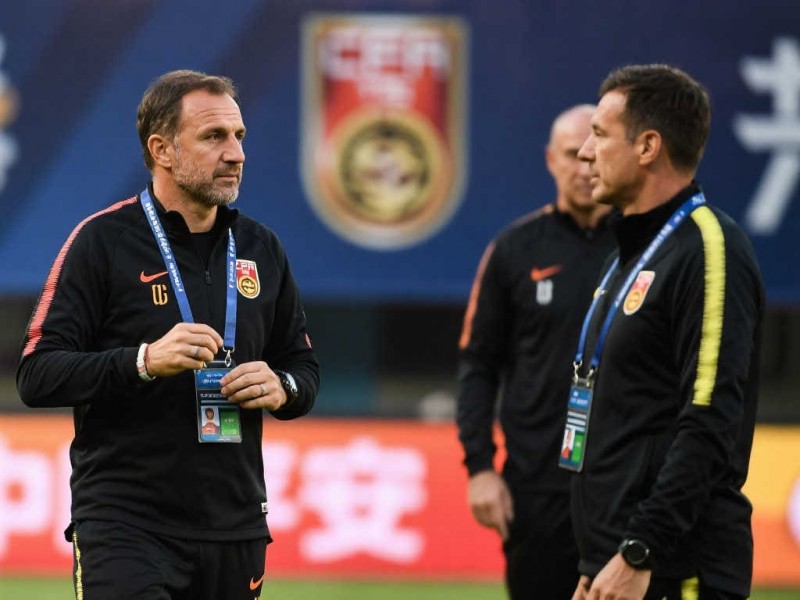 大发安全吗?深度解析阿根廷国家队赞助背后的真实含义