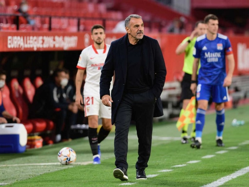 大发安全吗?深度解析阿根廷国家队赞助背后的真实含义