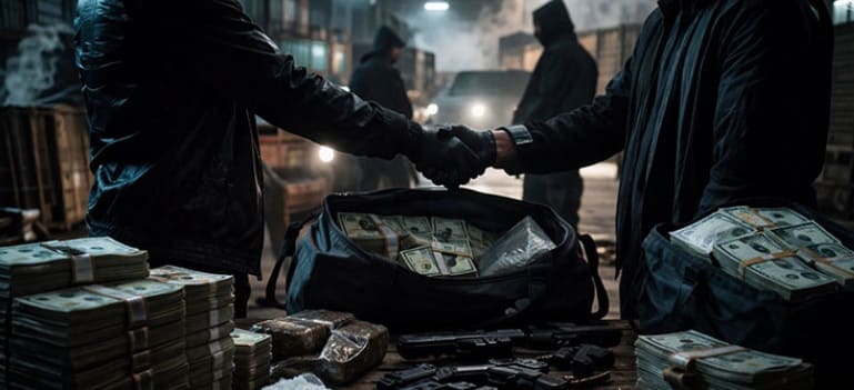 从21%到40%：英国博彩税改革如何重塑行业格局？