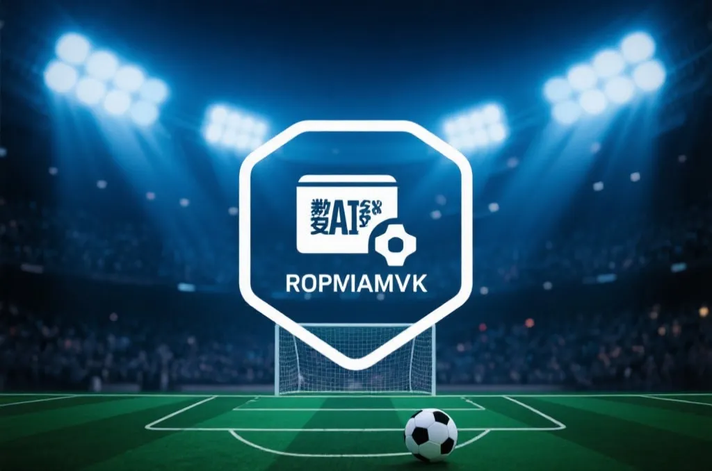 大发足球胜平负盘口怎么看？让球胜平负规则详解（新手必读）