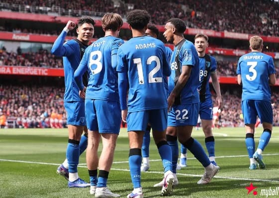 约克雷斯点射难救主,阿森纳遭逆转仍手握争冠主动权,大发体育助力你的致富之路!