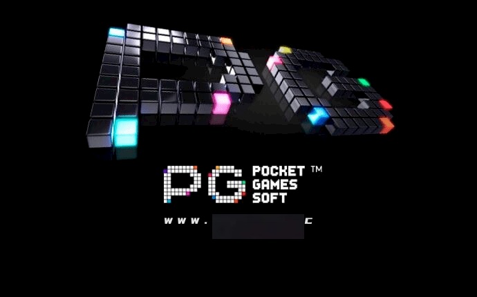 PG电子如何改变在线游戏行业？从创新设计到技术驱动