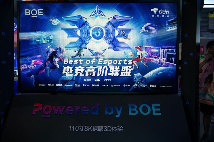 Dota2赛事下注进阶指南：经济曲线如何成为你的数据分析利器？