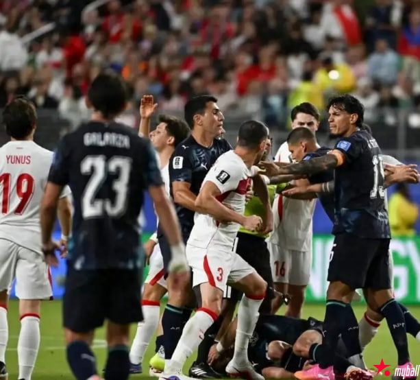 从尤文新10号到世界杯“水货”:伊尔迪兹的62次射门0进球之谜,大发体育助力你的致富之路!