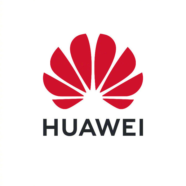 华为 LOGO 华为天气新版本上线:风云4号卫星云图+台风智能解读