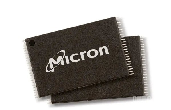NAND Flash今年供需缺口4%-5% 2027下半年有望缓解 NAND Flash今年供需缺口4%-5% 2027下半年有望缓解