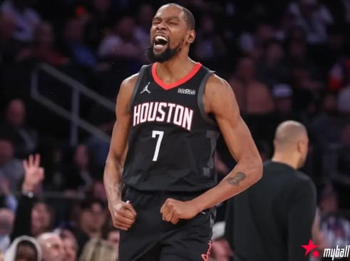 NBA超巨暗流涌动:杜兰特、欧文、哈登、浓眉、锡安,谁将成为下一颗重磅炸弹,大发体育助力你的致富之路!