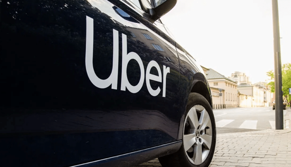 Atoms拟进军无人驾驶出租车业务 已与Uber洽谈合作