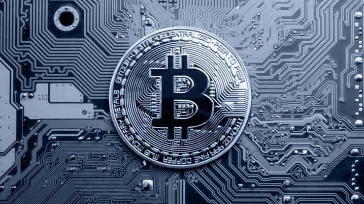 OTC平台比特币储备降至12.3万枚创历史新低,多重信号交织影响市场情绪