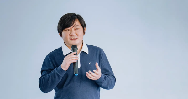 张雪 张雪机车校招计划招约100人 七成研发岗 年薪10万起